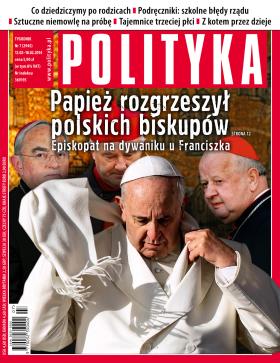 Polityka 7/2014