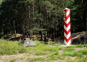 W 2012 r. wprowadzono abolicję dla cudzoziemców przebywających w Polsce nielegalnie.