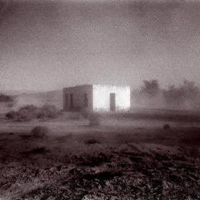 Godspeed You! Black Emperor, „Allelujah! Don’t Bend! Ascend!”, Constellation.