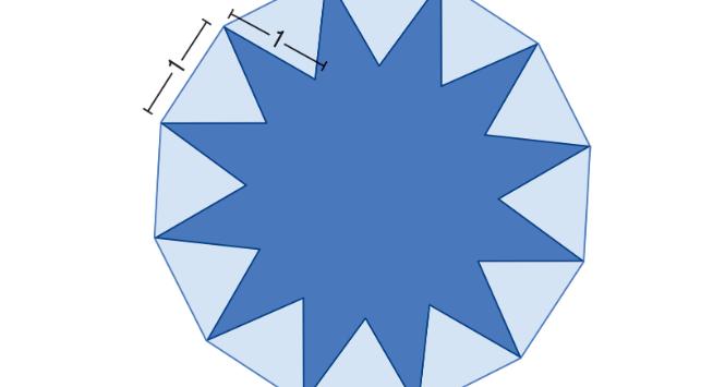 Grafika 1