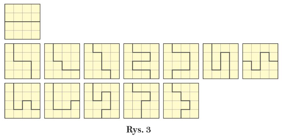 Rys. 3
