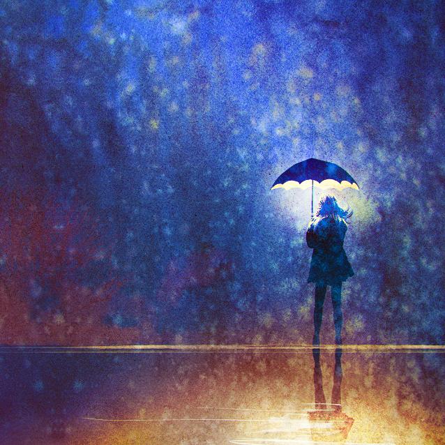 Zmiany klimatyczne: Polacy się przejmują, ale rośnie „plemię nie wiem”