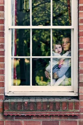 Wbrew temu, co piszą tabloidy i wykrzykują politycy, praktyką sądową jest raczej „polska mistyka miłości”.