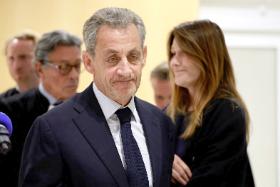 Śledztwo trwało 13 lat i dotyczyło wydarzeń sprzed 18! Przewlekłość postępowania jest dziś, niestety, wspólną cechą sądów w Europie.