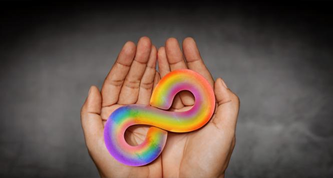 Pulsar - wyjątkowy portal naukowy.