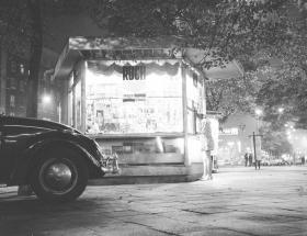 RSW kontrolowała 90 proc. rynku wydawniczego prasy i 25 proc. książek, zatrudniała kilkadziesiąt tysięcy osób.