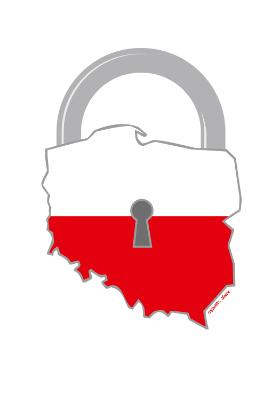 „W Polsce ludzie skrajnie nie ufają politykom, postrzegają ich jako manipulatorów i kłamców”.