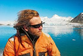 Dr hab. Łukasz Kaczmarek