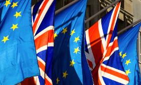 Co dalej z brexitem?