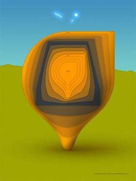 Portret Piotra Stasika