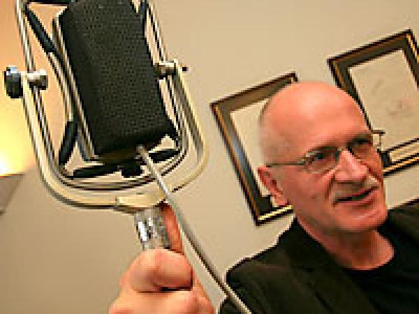 © Aleksander Prugar / AG