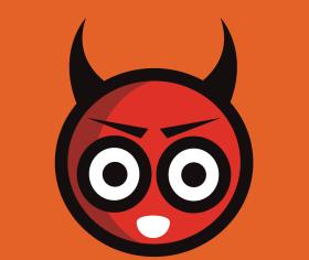 „Bóg i szatan tworzą w kulturze judeochrześcijańskiej nierozłączną parę od jej zarania”.