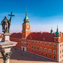 Jak funkcjonuje współpraca między mieszkańcami a władzami samorządowymi?