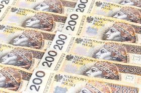 Wyższa kadra menedżerska w każdym kraju należy do elity finansowej, a bankierzy zawsze stoją na jej szczycie.