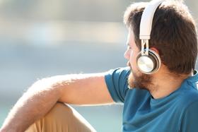 Nawet na TikToku filmiki oznaczone hasztagiem #classictok zebrały już ponad 66 mln wyświetleń.