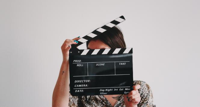 „Polityka” typuje najlepszych scenarzystów w Polsce. Trzeba ich znać