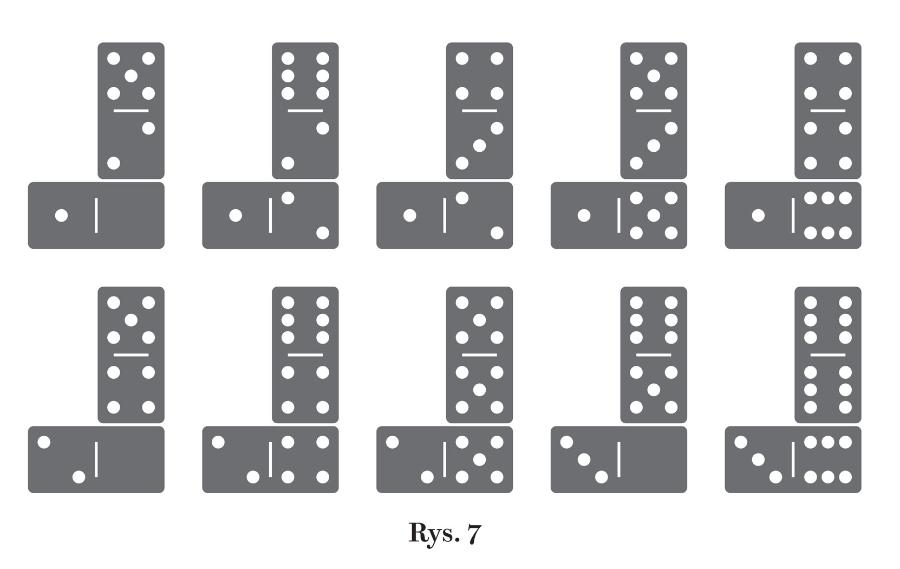 Rys. 7