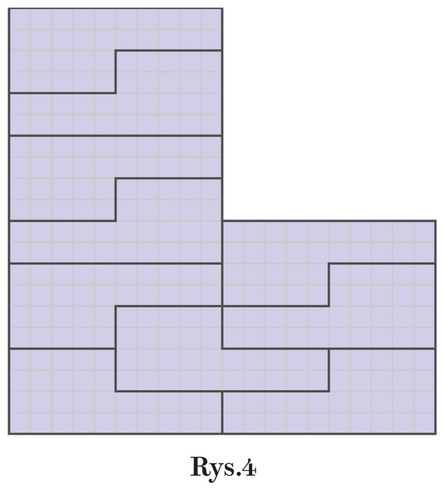 Rys. 4