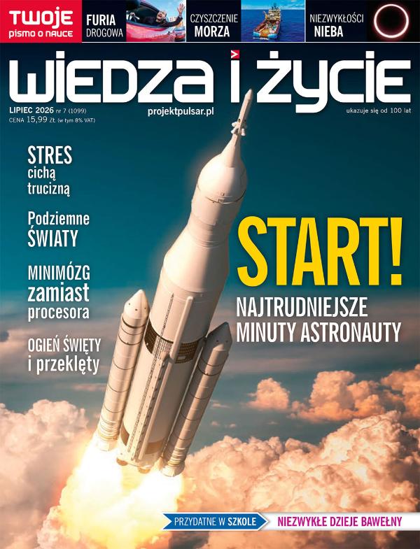 okładka wydania