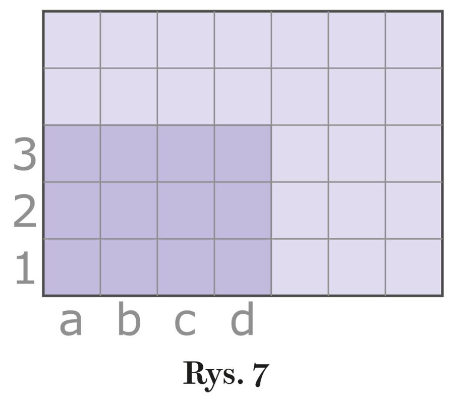 Rys. 7