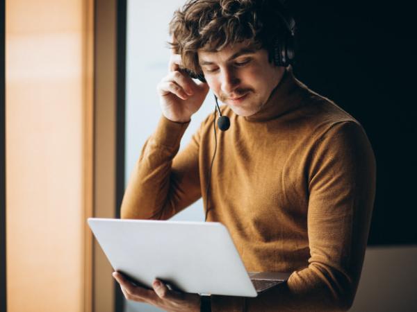 Chcesz importować francuskie produkty? Oto jak pomoże Ci tłumacz francuski!