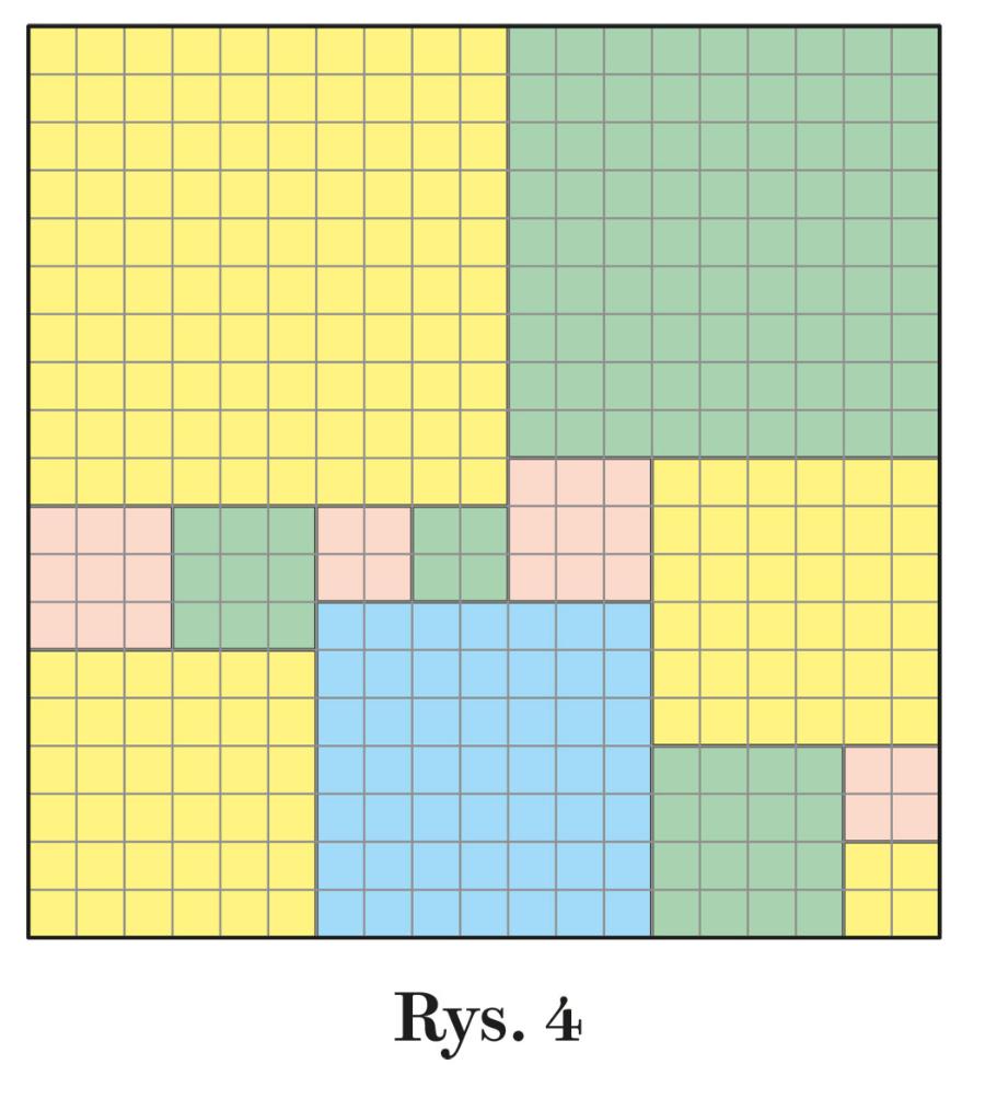 Rys. 4