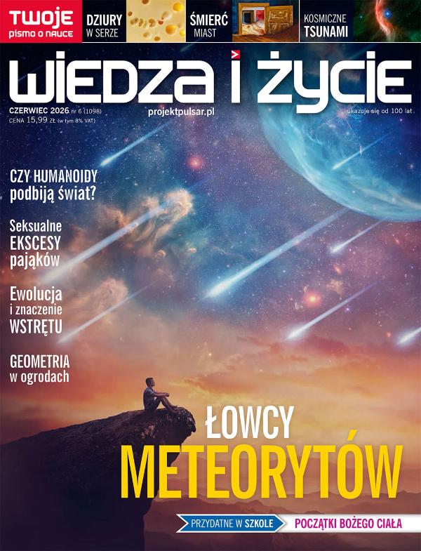 okładka wydania