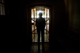 Stereotypy, jakie utrwaliły się w naszej kulturze, mówią o tym, że kobietom trudniej zejść z drogi przestępczej i że – w odróżnieniu od mężczyzn – nie zabijają w afekcie, ale z premedytacją.