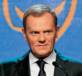 Według niektórych prawicowych publicystów diabeł objawia się również w elitach III RP.