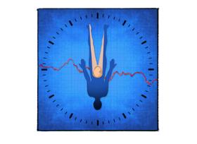 Medycy pod silną presją ideologiczną coraz częściej stają w obliczu dylematów wykraczających poza dotychczasową wiedzę, które sami muszą rozstrzygać.