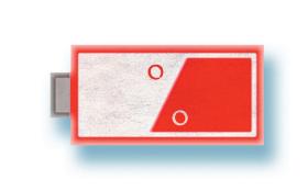 Stanął przed nami problem chamstwa i agresji jako narzędzi toczonej w dzisiejszej Polsce wojny kulturowej.