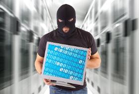 ECPU to grupa – jak twierdzi Alex – ok. 70-osobowa. Większość łowców angażuje się jako „wabiki”. Tylko dwudziestka jest klasycznymi łowcami, jeżdżą na miejsce spotkań.