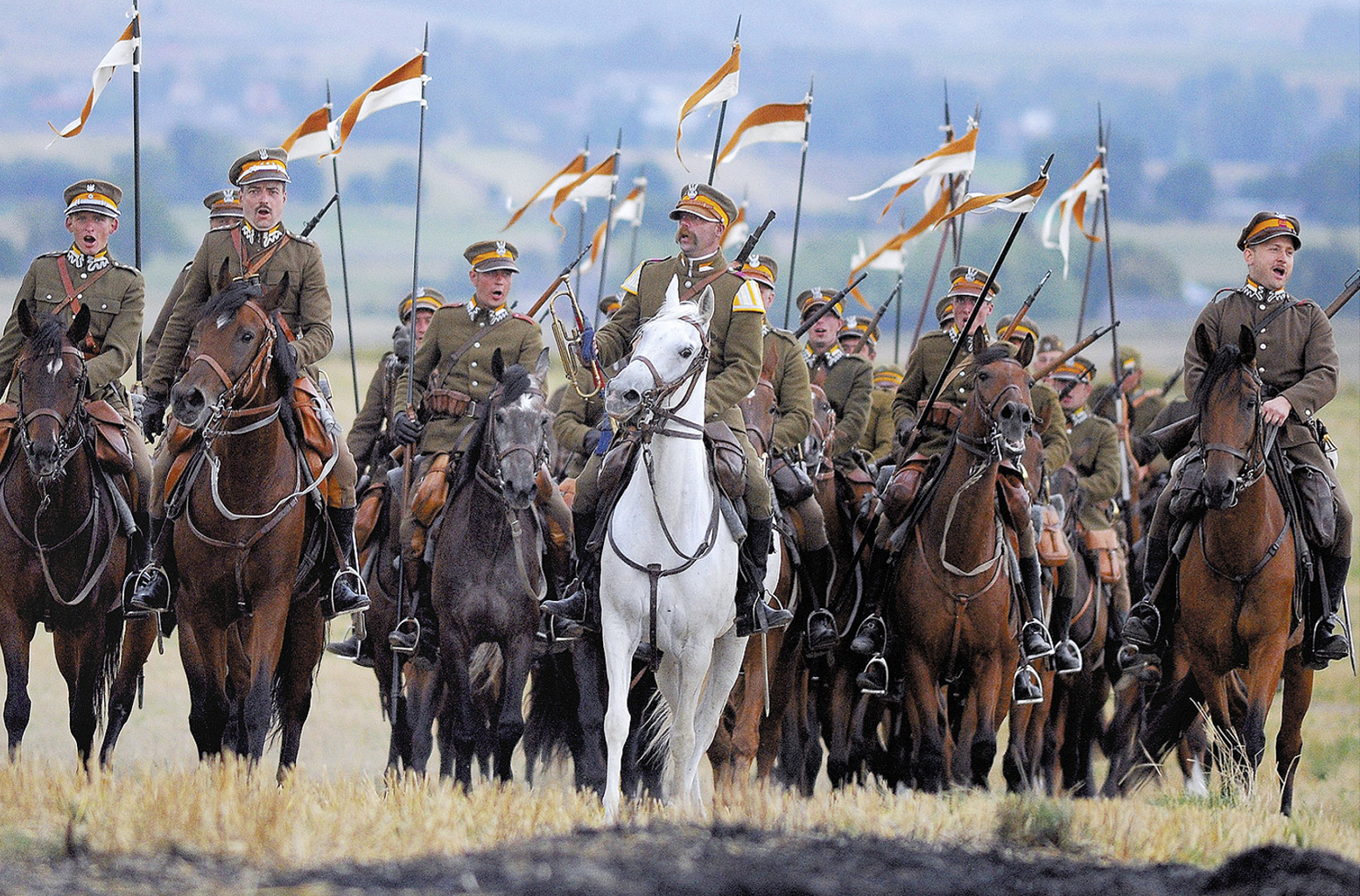 Польская связь. Варшавская битва 1920 года (1920 Bitwa Warszawska) 2011. Польская кавалерия 1939. Кавалеристы 1912. Польская кавалерия 1939 арт.