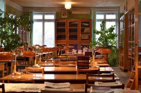 W polskim systemie akademickim istnieje rozległa szara strefa nauki pozorowanej.