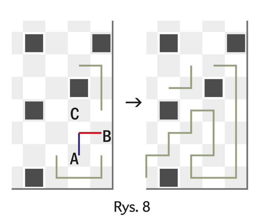 Rys. 8