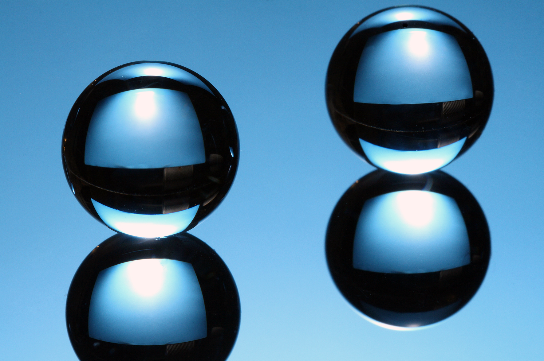 Upiorne oddziaływanie pomaga astronomom