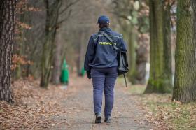 Poczta Polska dała do zrozumienia, że nie ma pieniędzy na zbudowanie skomplikowanego systemu, który miałby przetwarzać dane ponad 10 mln Polaków.