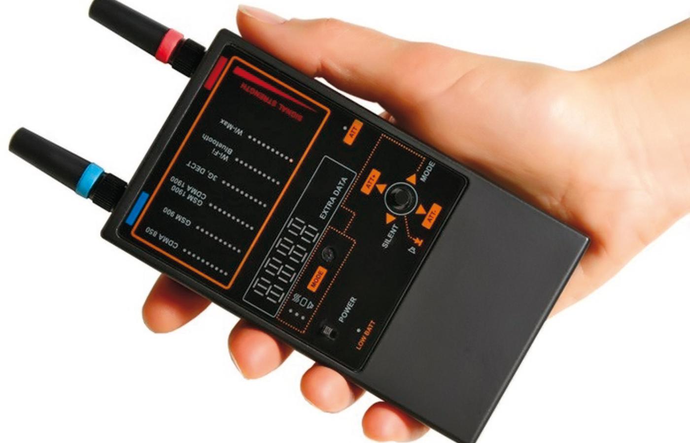 Детектор жучков "bighunter professional bh-02". Приложения для обнаружения жучков. Антижучок g318. Bughunter cr-01. Профессиональный антижучок protect 1207.