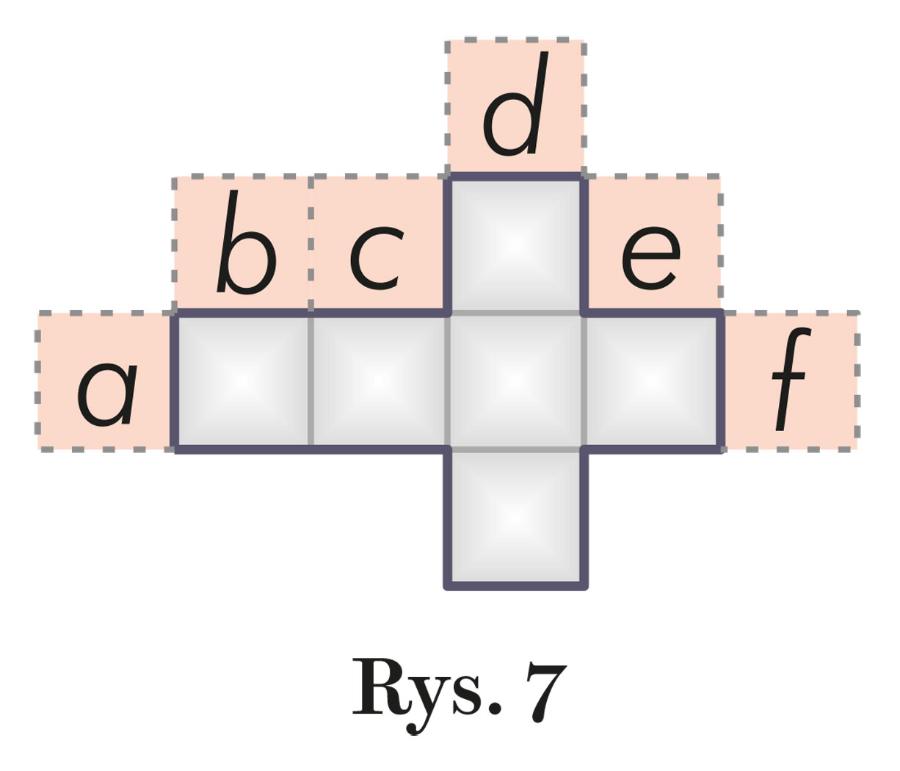 Rys. 7