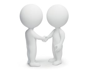 Praktykuj wdzięczność