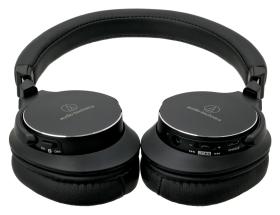 Audio-Technica ATH-SR5