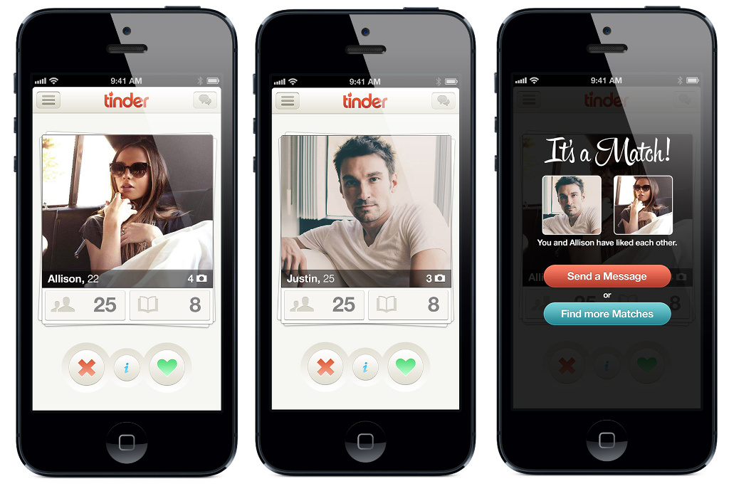 nowe serwisy randkowe na 2014 rokAplikacja randkowa Europa na iPhonea