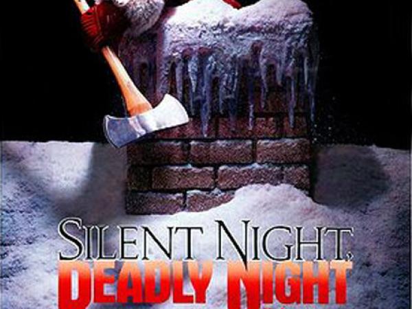 Ciiiii-icha noooooc, krwaaaa-awa nooooooc...