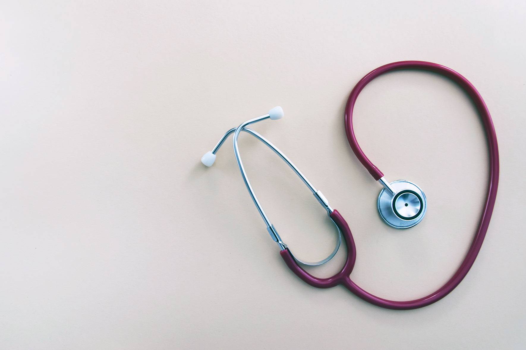 AI przewiduje problemy zdrowotne choćby dwie dekady przed diagnozą