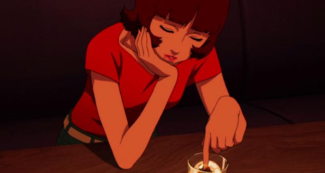 „Paprika”