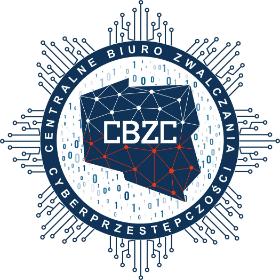 CBZC (Centralne Biuro Zwalczania Cyberprzestępczości) zostało powołane w strukturach policji dwa lata temu niejako w odpowiedzi na sprawę kradzieży maili Michała Dworczyka.