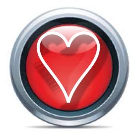 Rośnie liczba serwisów randkowych dedykowanych użytkownikom pozostającym w stałych związkach, którzy chcą dyskretnego skoku w bok.