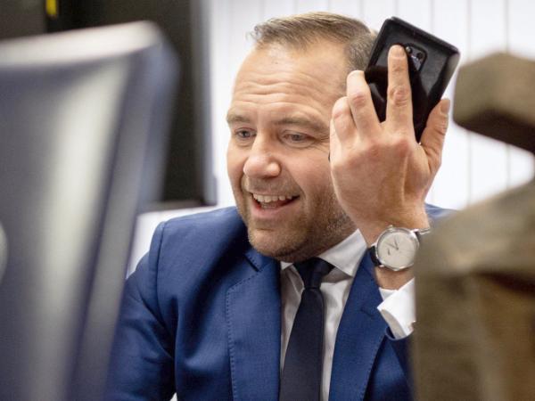 Karol Nawrocki