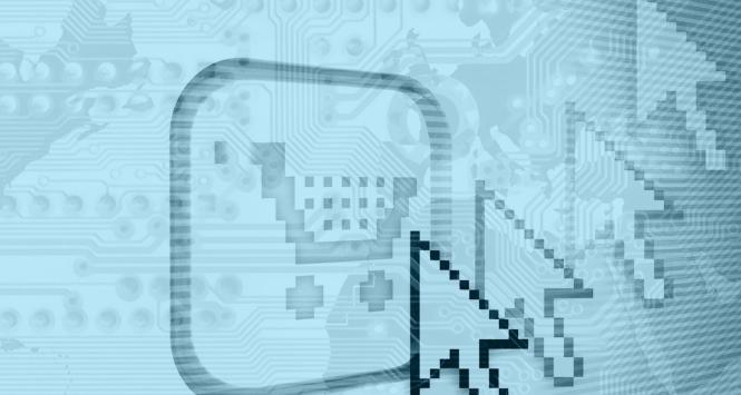 zakupy internetowe polaków, e-sklepy, e-shopping