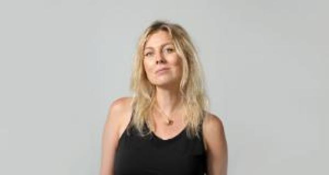 Agata Kasprolewicz: najlepsze książki na jesień – literatura ukraińska i włoska?